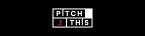 pitch-this-gmbh