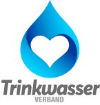 trinkwasser-verband