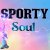 sporty-soul