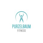 purzelbaum-fitness-gmbh
