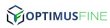 optimusfine-gmbh