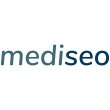 mediseo