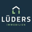 lueders-immobilien