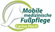 mobile-med-fusspflege-hamburg-by-carina-horst