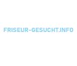 friseur-gesucht-info