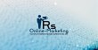 rs-onlinemarketing