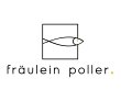 holzschmuck-von-fraeulein-poller