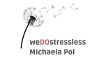 wedostressless-michaela-pol