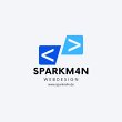 sparkm4n---webdesign