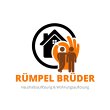 ruempel-brueder