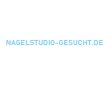 nagelstudio-gesucht-de