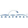 amazonas-gmbh