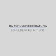 ra-schuldnerberatung-rheine