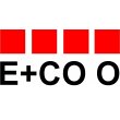 e-co-o-gmbh