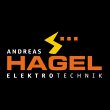 hagel-elektrotechnik