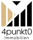 4punkt0-immobilien