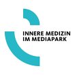 innere-medizin-im-mediapark