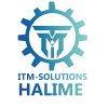 itm-solutions-halime