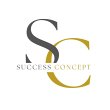 success-concept