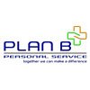 plan-b-personal-service-gbr