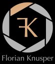 florian-knusper-fotografie