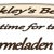 mickley-s-bestes-berliner-marmeladen-manufaktur