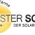mister-solar-der-solarberater