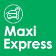 maxi-express-schluesseldienst