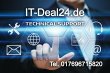 it-deal24