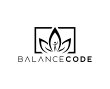 ernaehrungsberatung-und-fitness-coaching-balancecode