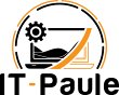 it-paule-pc-service