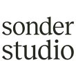 sonder-studio
