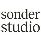 sonder-studio