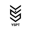 yspt-zertifizierter-personal-trainer-muenchen-mit-yusuf-shafiq