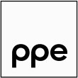 ppe-germany-gmbh