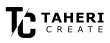 taheri-create