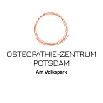 osteopathie-zentrum-potsdam-am-volkspark