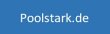 poolstark-de