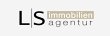 l-s-immobilien-agentur---letz-soeylemez-gbr-soemmerda