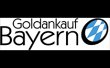 goldankauf-bayern---goldschmuck-ankauf