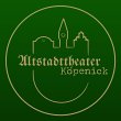 altstadttheater-koepenick