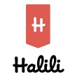 halili