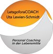 letsgoforacoach-uta-lewien-schmidt