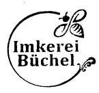 honig---imkerei---tilo-buechel