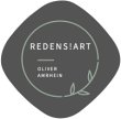 redens-art---freier-redner-oliver-amrhein