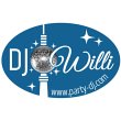 dj-willi---mobile-disco-christian-haubitz-reinke
