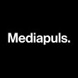 mediapuls-digital