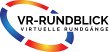 vr-rundblick