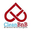 clean-bnb-professionelle-bnb-reinigungen