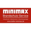 brandschutz-service-keller-generalvertretung-minimax